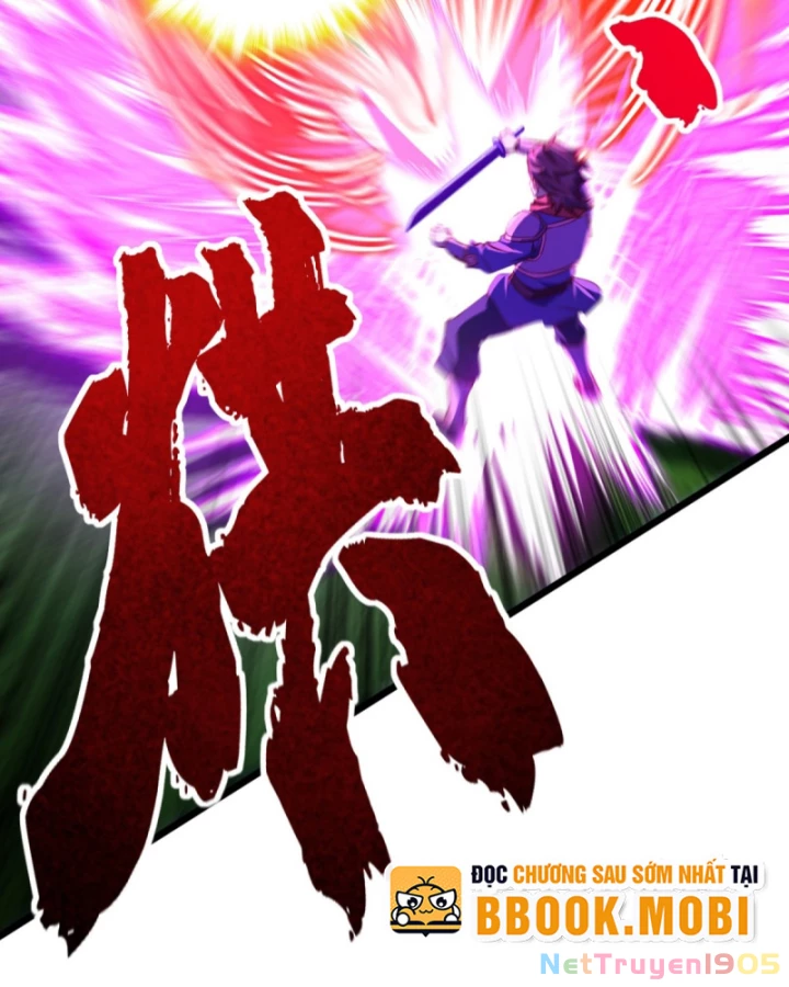 Ta , Thần Long Chi Hậu Chapter 100 - 67