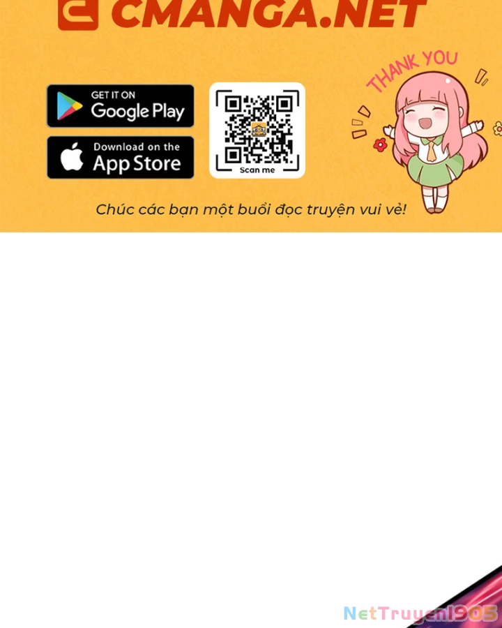 Ta , Thần Long Chi Hậu Chapter 101 - 2