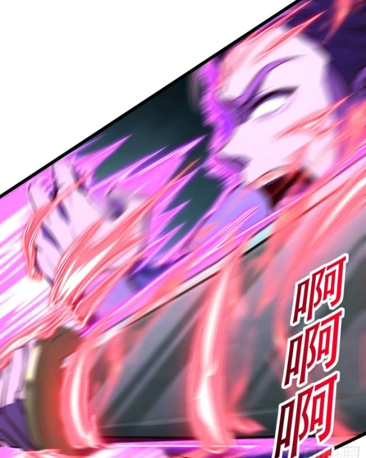 Ta , Thần Long Chi Hậu Chapter 101 - 3