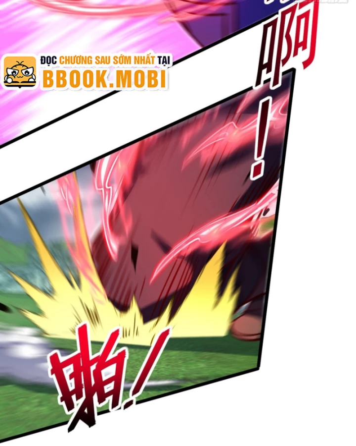 Ta , Thần Long Chi Hậu Chapter 101 - 4