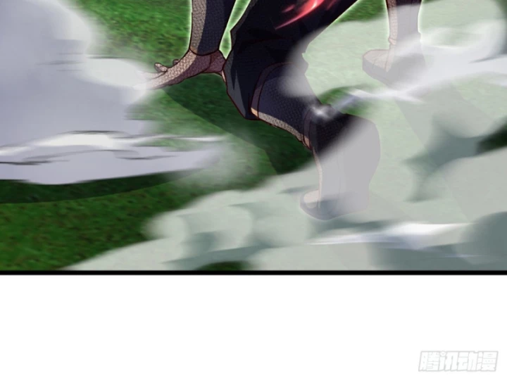 Ta , Thần Long Chi Hậu Chapter 101 - 6