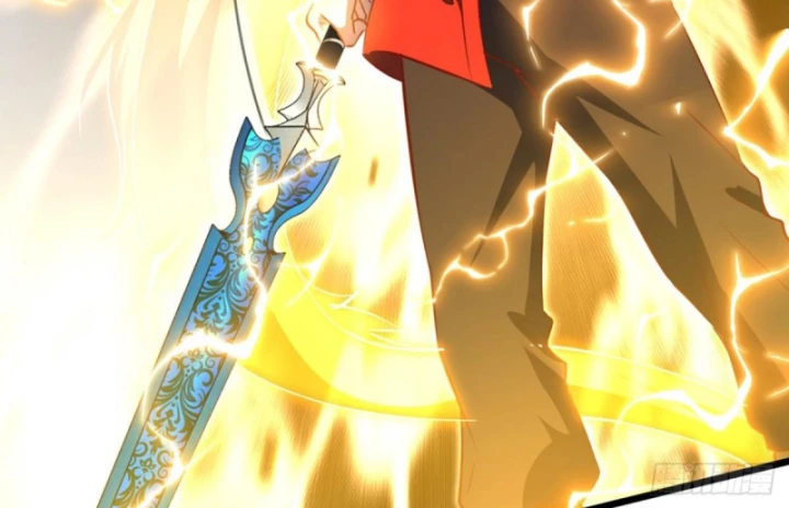 Ta , Thần Long Chi Hậu Chapter 101 - 10