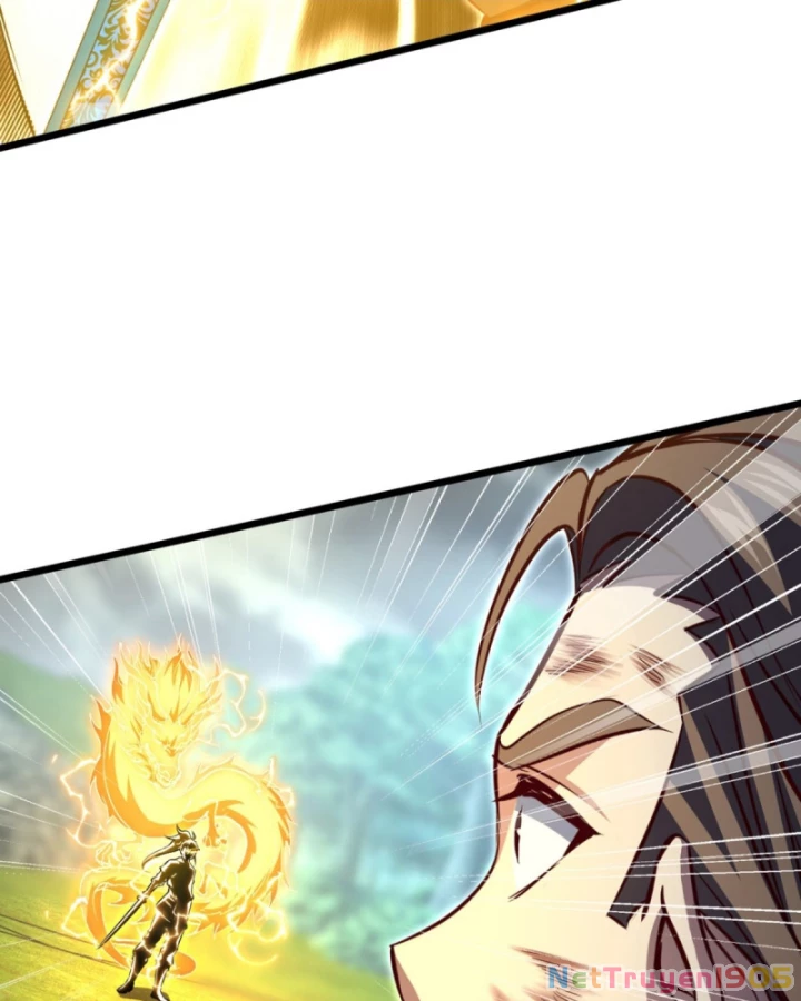 Ta , Thần Long Chi Hậu Chapter 101 - 11