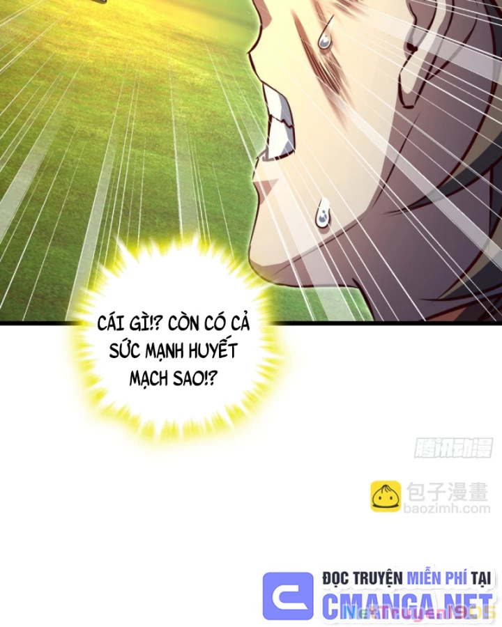 Ta , Thần Long Chi Hậu Chapter 101 - 12