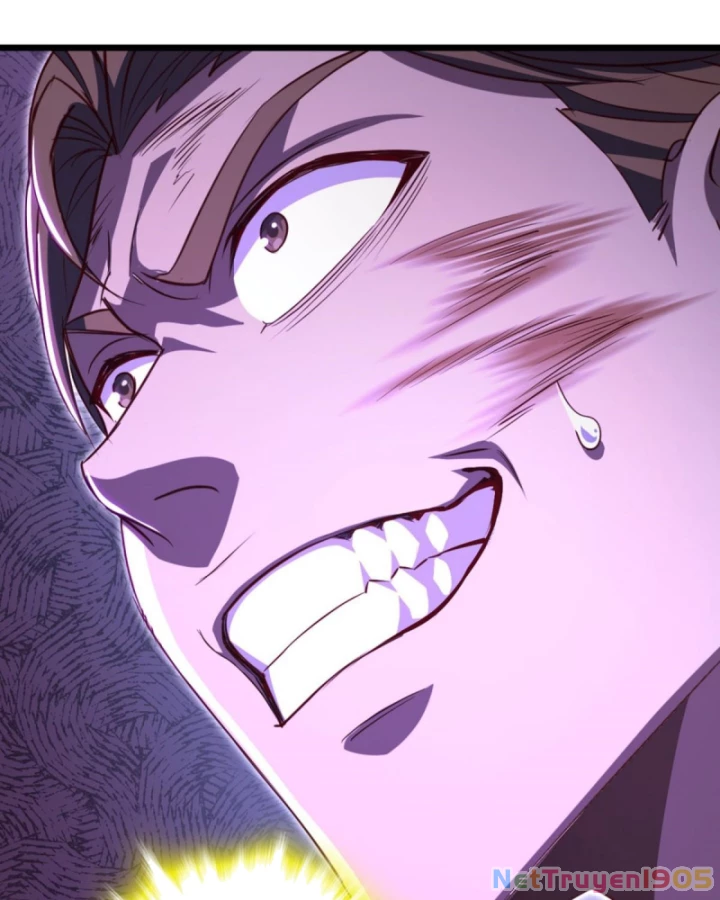 Ta , Thần Long Chi Hậu Chapter 101 - 13