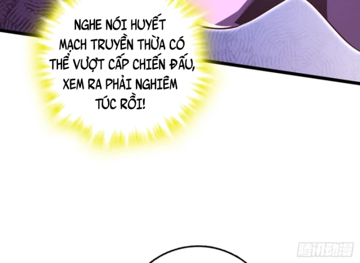 Ta , Thần Long Chi Hậu Chapter 101 - 14