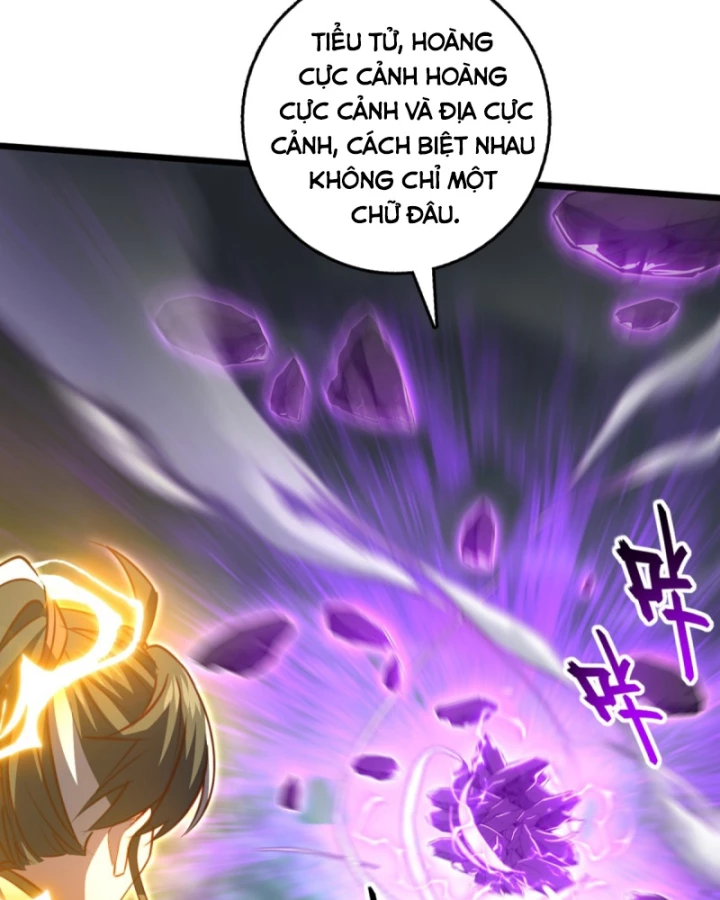 Ta , Thần Long Chi Hậu Chapter 101 - 15