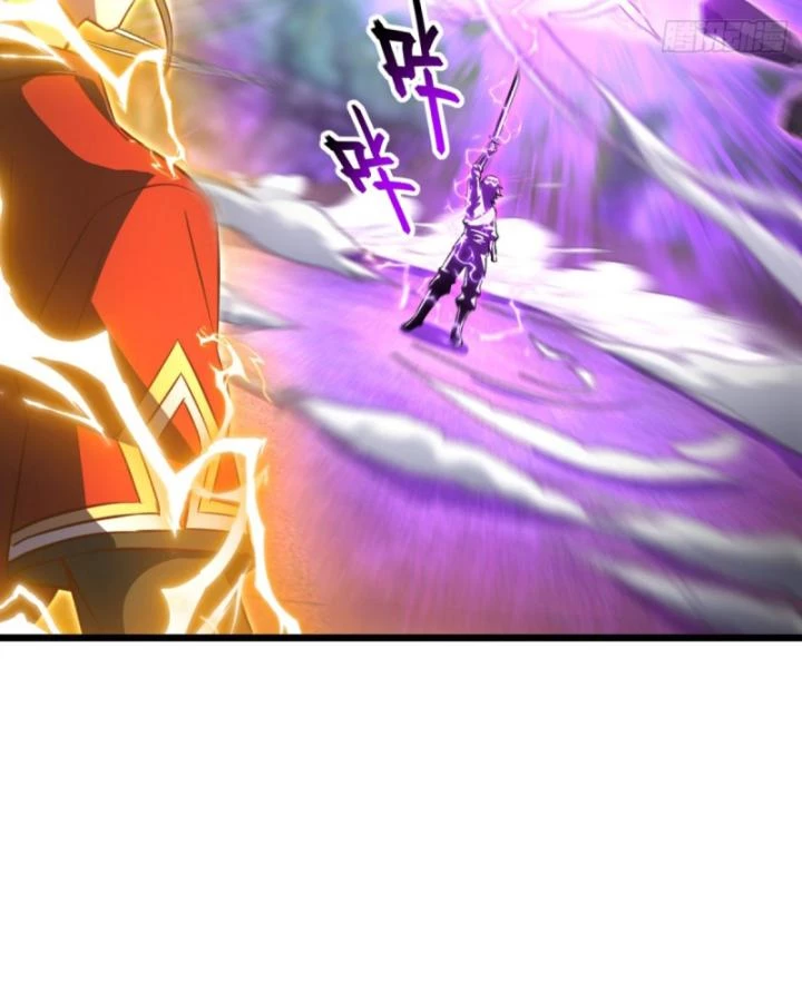 Ta , Thần Long Chi Hậu Chapter 101 - 16