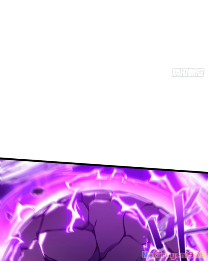 Ta , Thần Long Chi Hậu Chapter 101 - 17