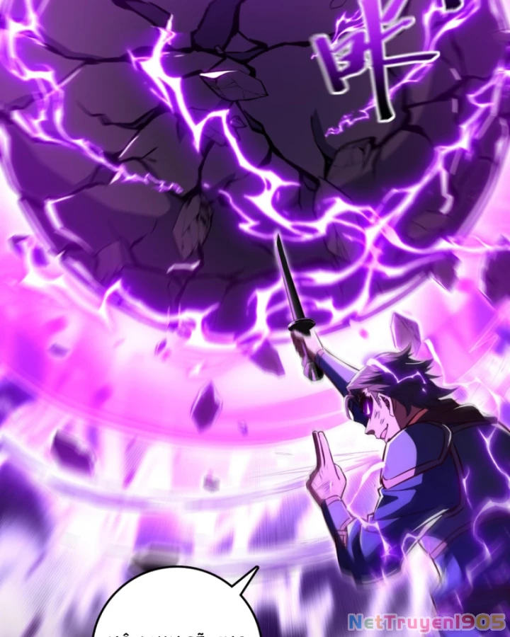 Ta , Thần Long Chi Hậu Chapter 101 - 18