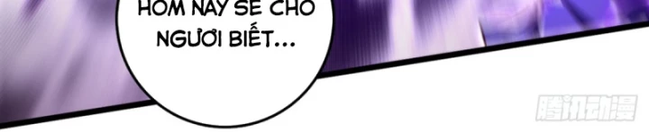 Ta , Thần Long Chi Hậu Chapter 101 - 19