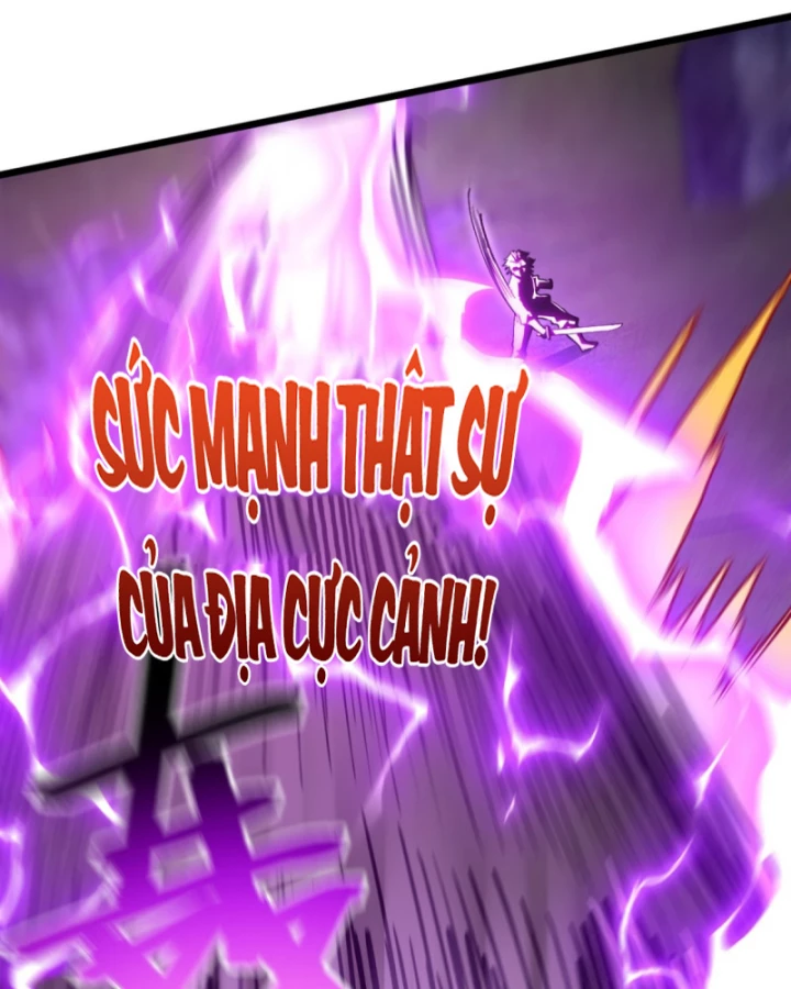 Ta , Thần Long Chi Hậu Chapter 101 - 20