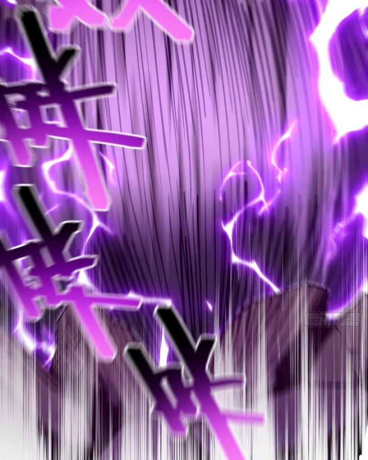 Ta , Thần Long Chi Hậu Chapter 101 - 21