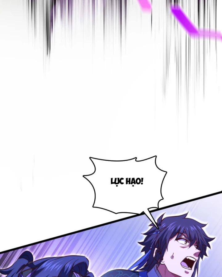 Ta , Thần Long Chi Hậu Chapter 101 - 22