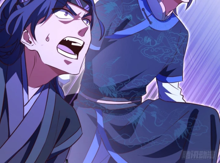 Ta , Thần Long Chi Hậu Chapter 101 - 23