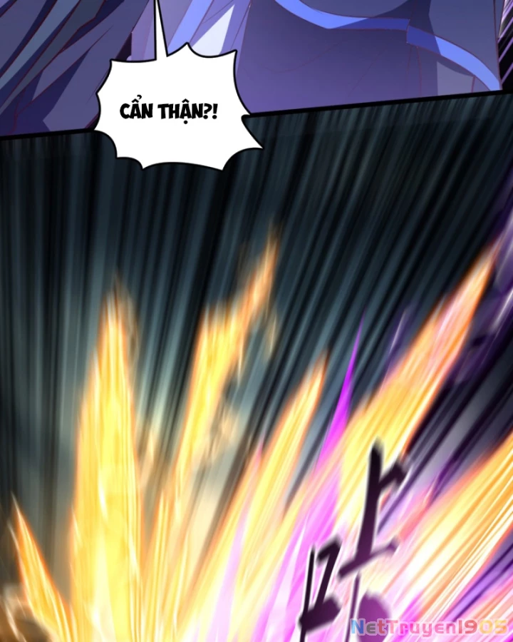 Ta , Thần Long Chi Hậu Chapter 101 - 24