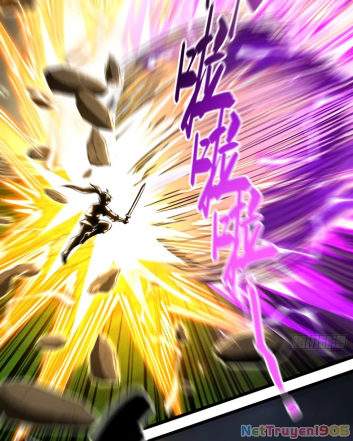 Ta , Thần Long Chi Hậu Chapter 101 - 25