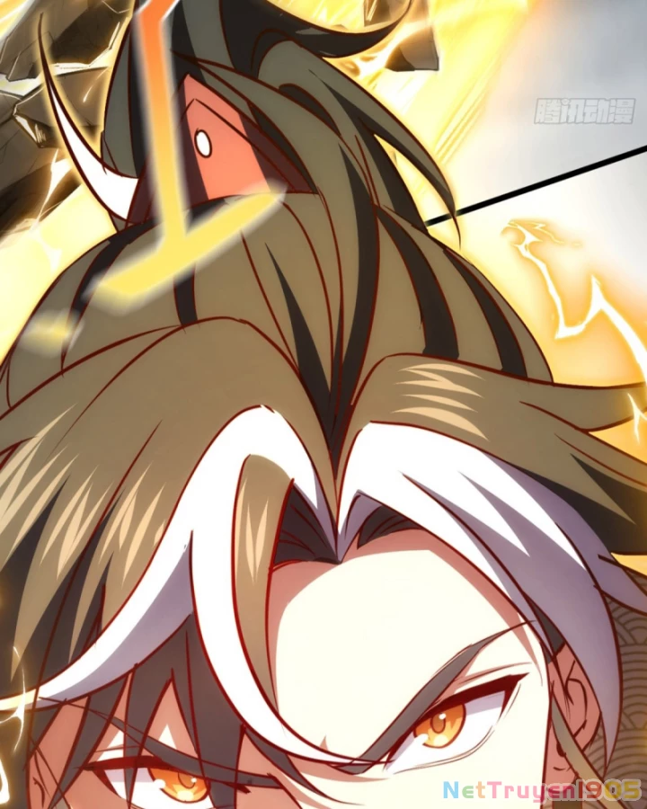 Ta , Thần Long Chi Hậu Chapter 101 - 27