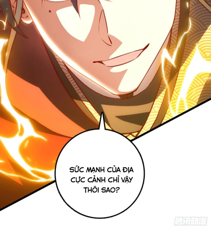 Ta , Thần Long Chi Hậu Chapter 101 - 28