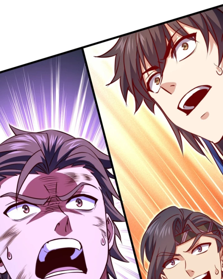 Ta , Thần Long Chi Hậu Chapter 101 - 29