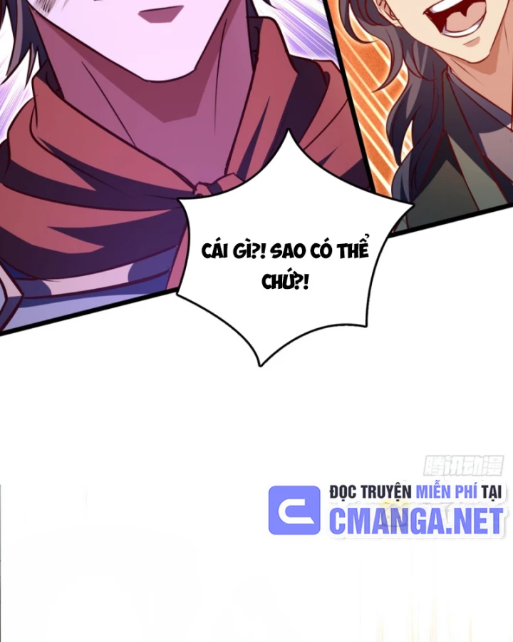 Ta , Thần Long Chi Hậu Chapter 101 - 30