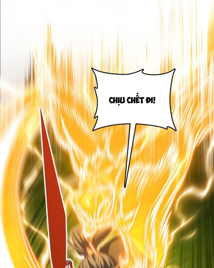 Ta , Thần Long Chi Hậu Chapter 101 - 31