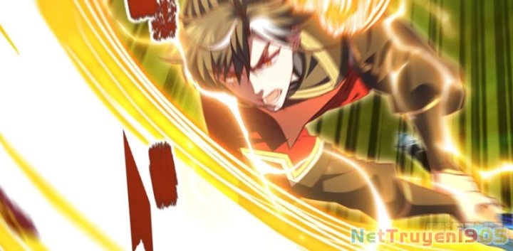 Ta , Thần Long Chi Hậu Chapter 101 - 32