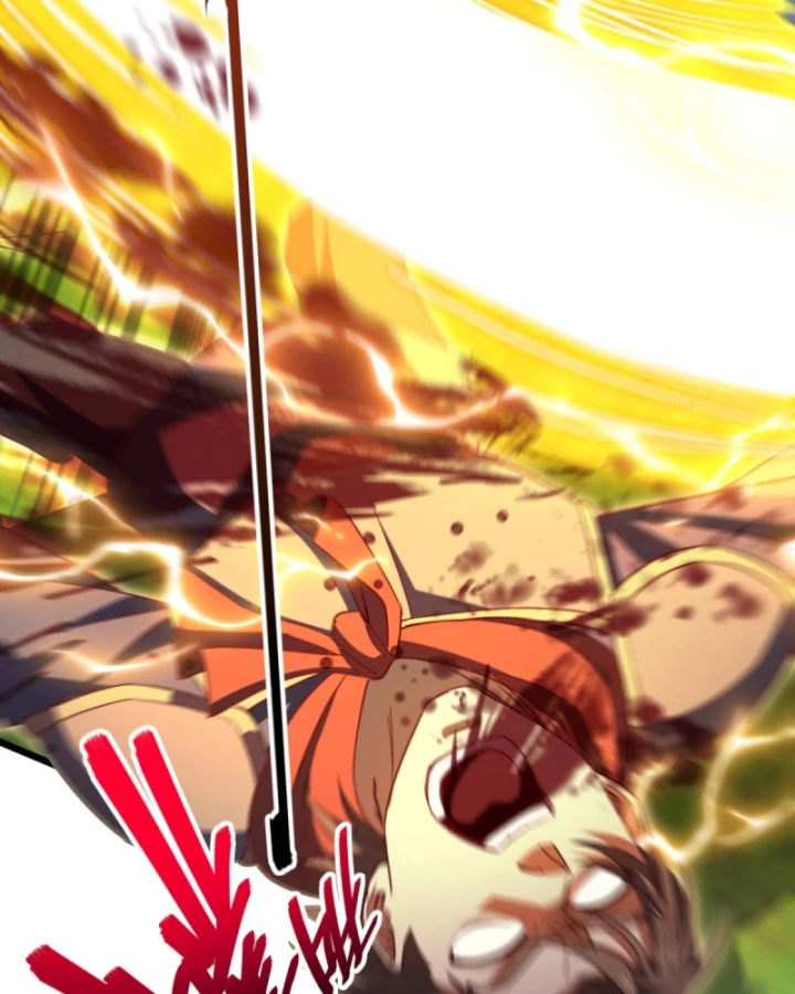 Ta , Thần Long Chi Hậu Chapter 101 - 33