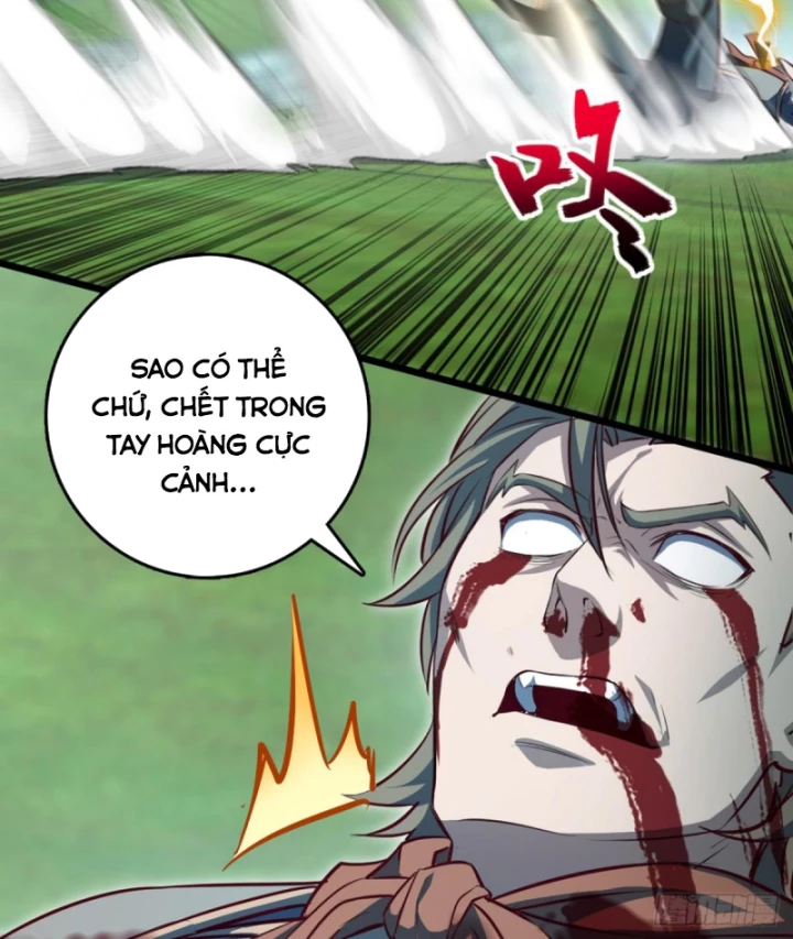 Ta , Thần Long Chi Hậu Chapter 101 - 35