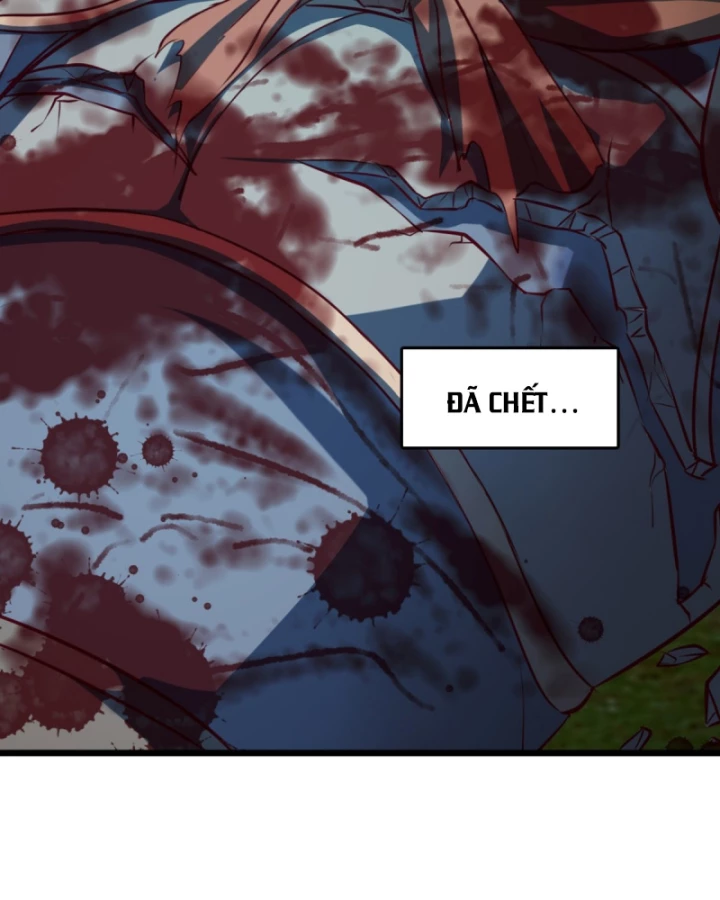 Ta , Thần Long Chi Hậu Chapter 101 - 36