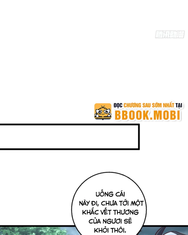 Ta , Thần Long Chi Hậu Chapter 101 - 37