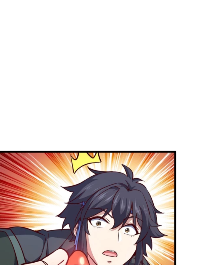 Ta , Thần Long Chi Hậu Chapter 101 - 39