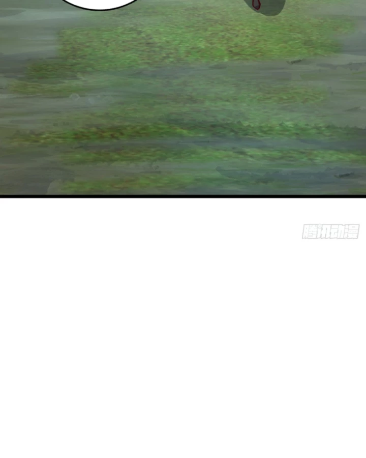 Ta , Thần Long Chi Hậu Chapter 101 - 43