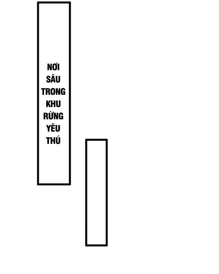 Ta , Thần Long Chi Hậu Chapter 101 - 44