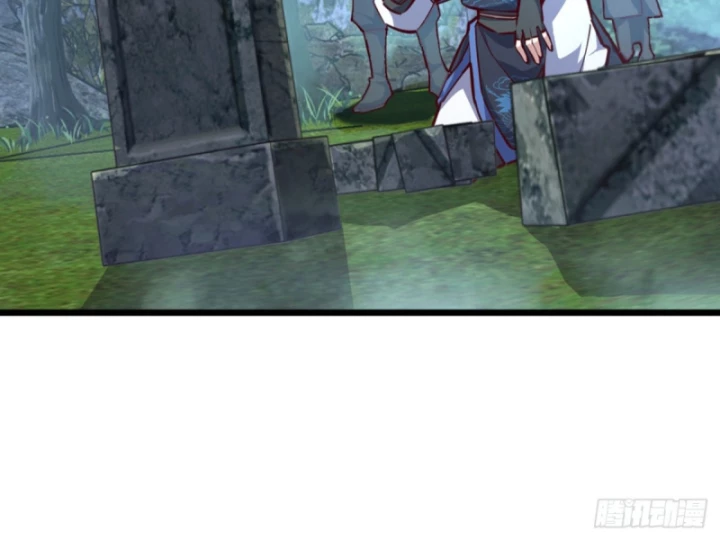 Ta , Thần Long Chi Hậu Chapter 101 - 46