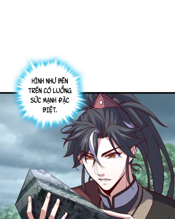 Ta , Thần Long Chi Hậu Chapter 101 - 47