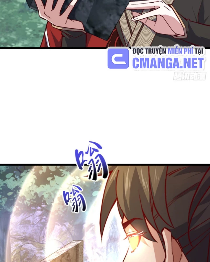 Ta , Thần Long Chi Hậu Chapter 101 - 48