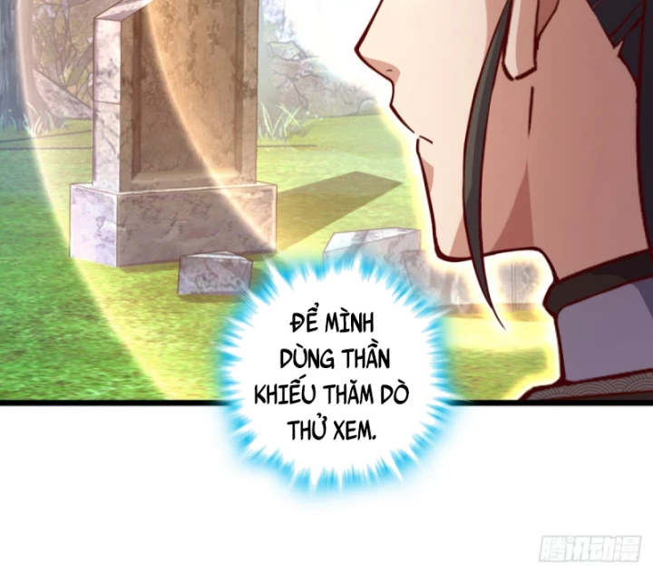 Ta , Thần Long Chi Hậu Chapter 101 - 49