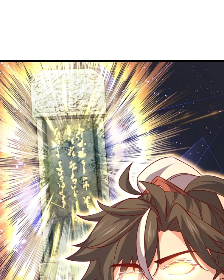 Ta , Thần Long Chi Hậu Chapter 101 - 50