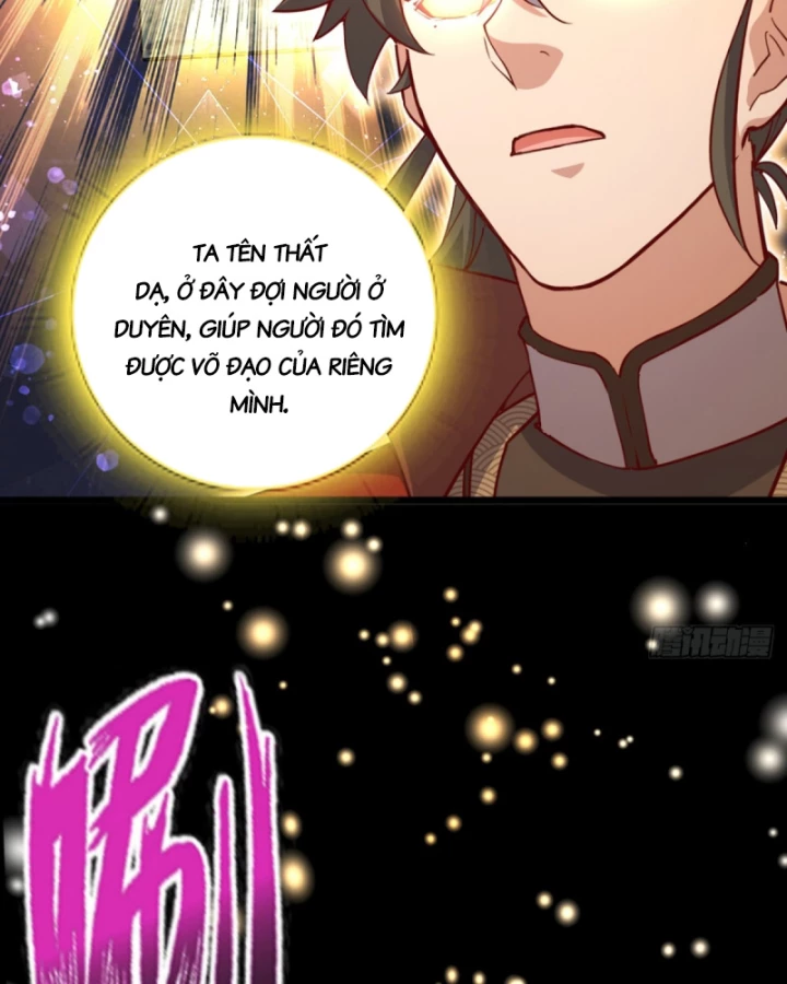 Ta , Thần Long Chi Hậu Chapter 101 - 51