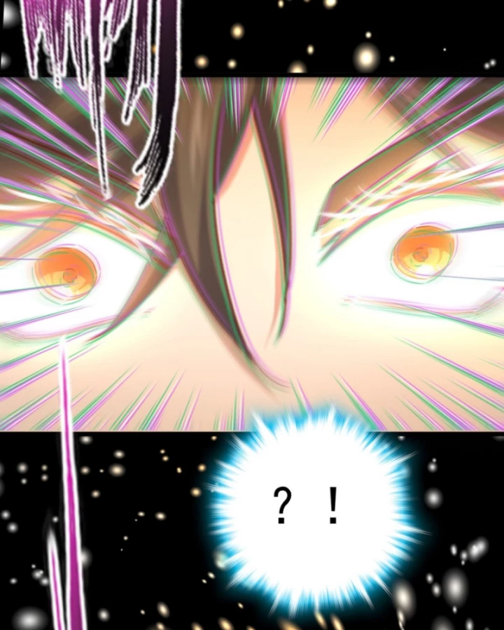 Ta , Thần Long Chi Hậu Chapter 101 - 52