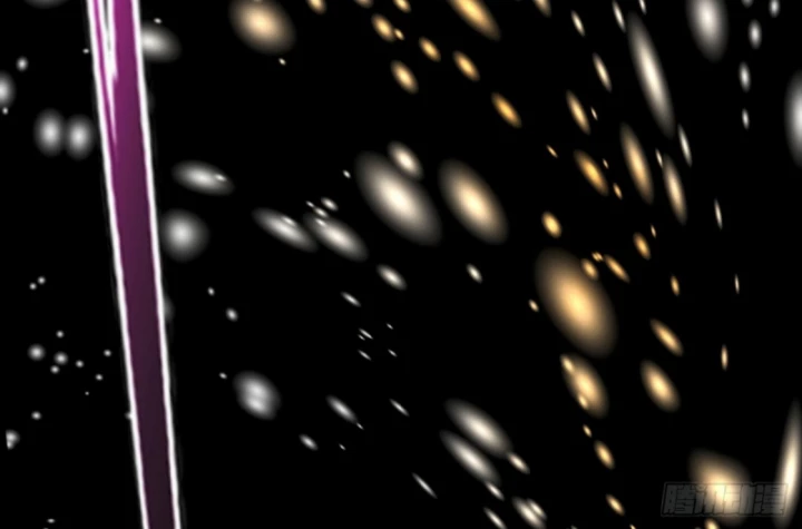 Ta , Thần Long Chi Hậu Chapter 101 - 53