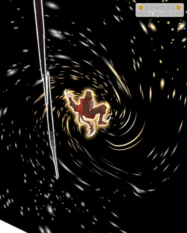 Ta , Thần Long Chi Hậu Chapter 101 - 54