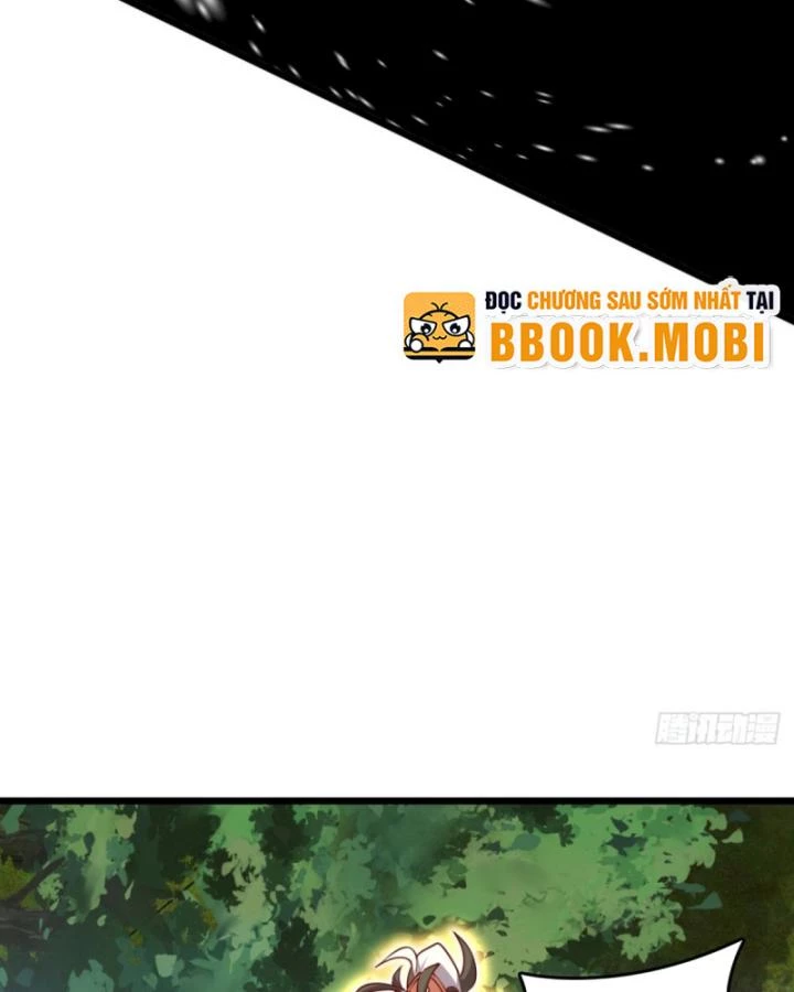 Ta , Thần Long Chi Hậu Chapter 101 - 55