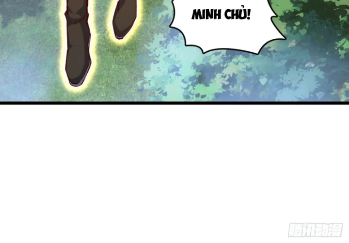 Ta , Thần Long Chi Hậu Chapter 101 - 57