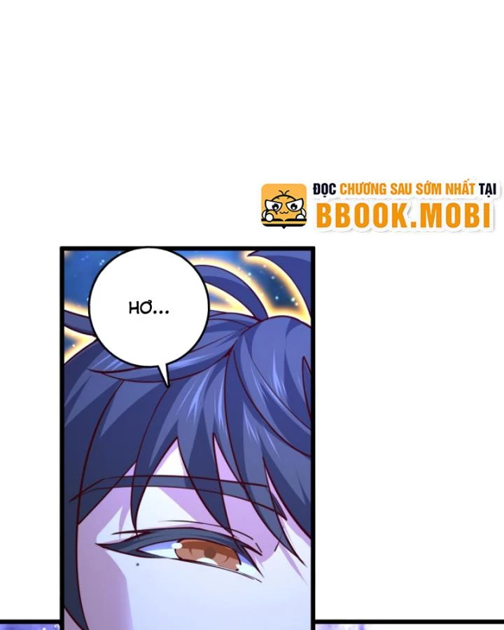 Ta , Thần Long Chi Hậu Chapter 101 - 58