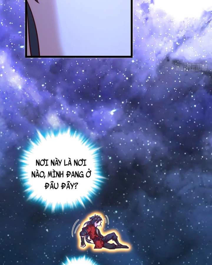Ta , Thần Long Chi Hậu Chapter 101 - 59