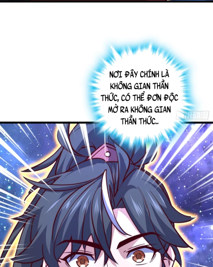 Ta , Thần Long Chi Hậu Chapter 101 - 62