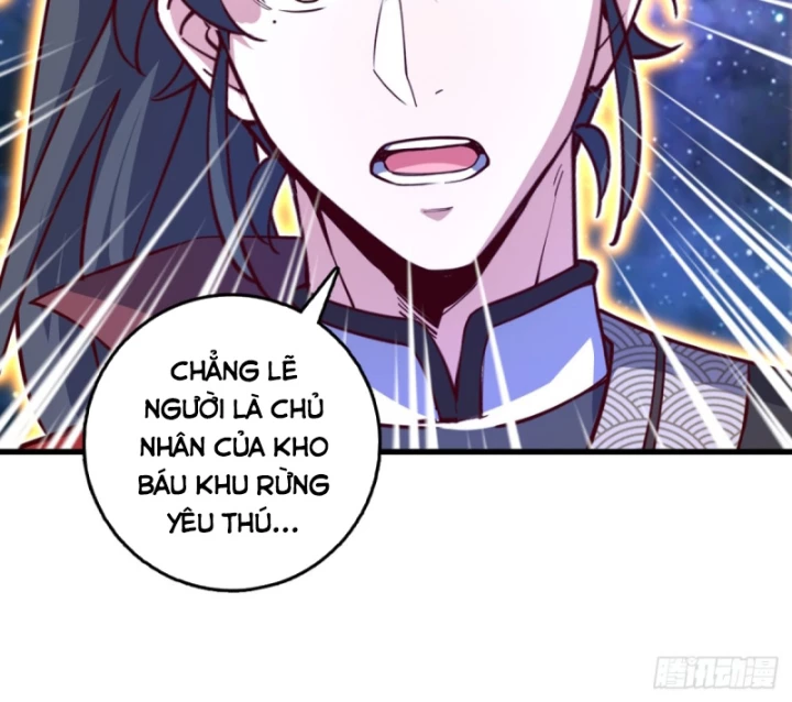 Ta , Thần Long Chi Hậu Chapter 101 - 63