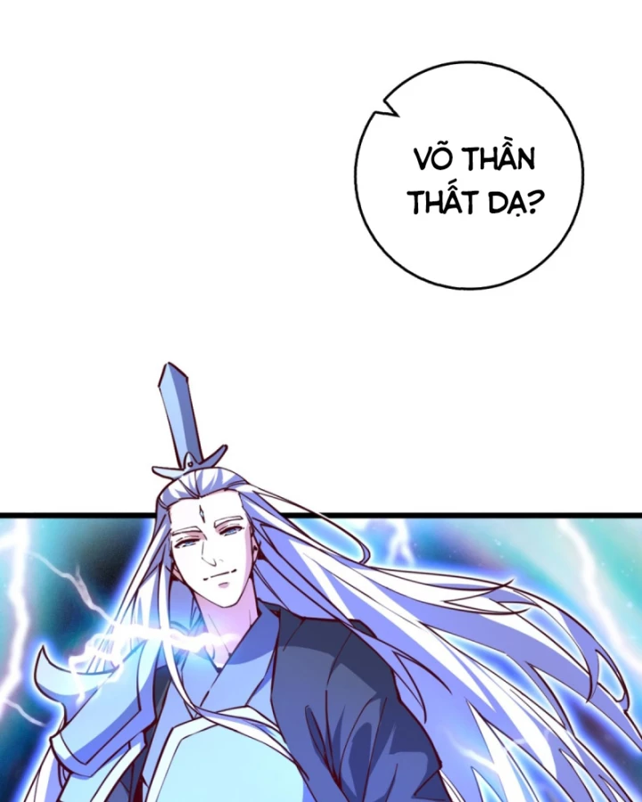 Ta , Thần Long Chi Hậu Chapter 101 - 64